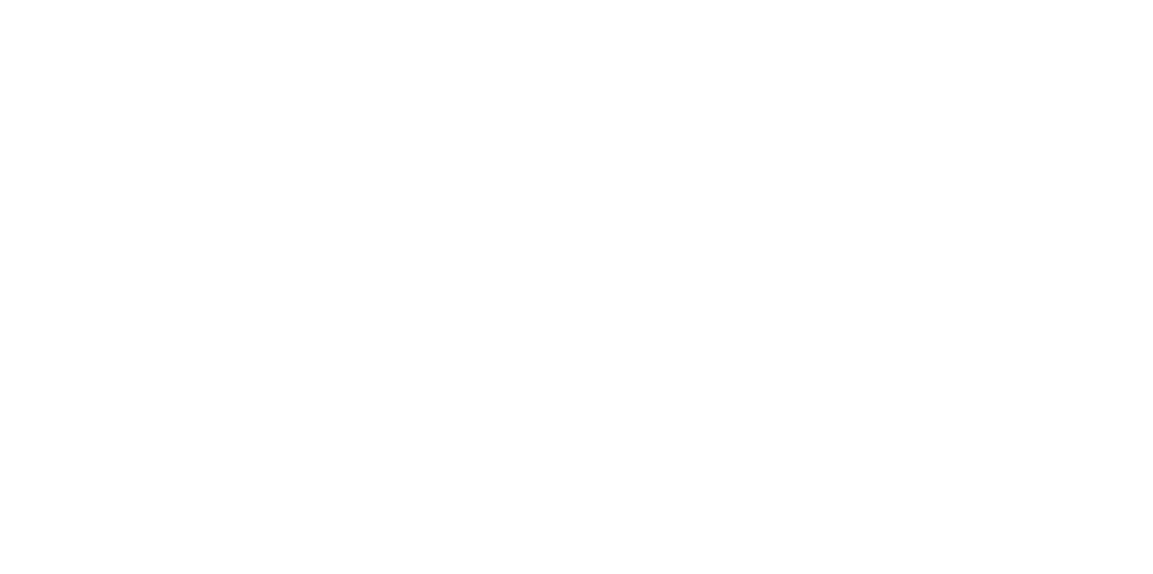 Craig's Workshop Logo